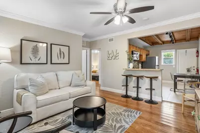 615 & 617 NE & 617 9th Avenue, Fort Lauderdale, FL 33304 - Photo 16