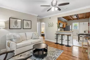 615 &amp 617 NE 9th Ave, Fort Lauderdale, FL 33304 - Photo 16