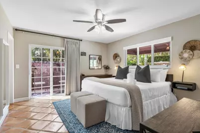 615 & 617 NE & 617 9th Avenue, Fort Lauderdale, FL 33304 - Photo 32