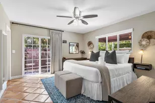 615 &amp 617 NE 9th Ave, Fort Lauderdale, FL 33304 - Photo 32