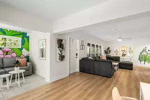 615 &amp 617 NE 9th Ave, Fort Lauderdale, FL 33304 - Photo 36