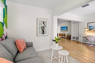 615 &amp 617 NE 9th Ave, Fort Lauderdale, FL 33304 - Photo 38