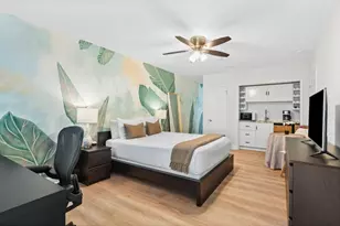 615 &amp 617 NE 9th Ave, Fort Lauderdale, FL 33304 - Photo 48