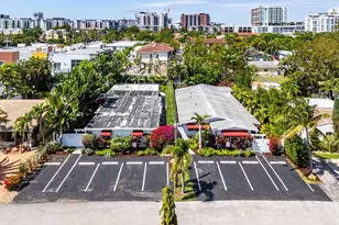 615 &amp 617 NE 9th Ave, Fort Lauderdale, FL 33304 - Photo 90