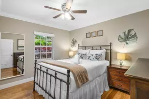 615 &amp 617 NE 9th Ave, Fort Lauderdale, FL 33304 - Photo 22