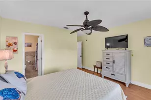 101 NW 32nd Ct, Pompano Beach, FL 33064 - Photo 18