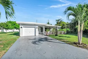 101 NW 32nd Ct, Pompano Beach, FL 33064 - Photo 4