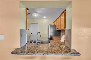 101 NW 32nd Ct, Pompano Beach, FL 33064 - Photo 14