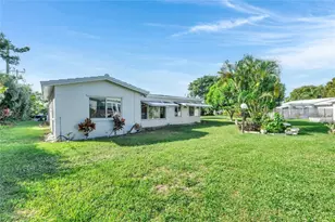 101 NW 32nd Ct, Pompano Beach, FL 33064 - Photo 24