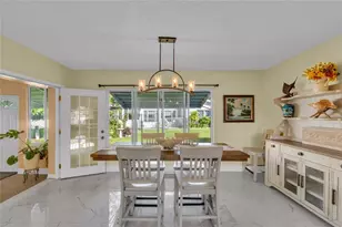 101 NW 32nd Ct, Pompano Beach, FL 33064 - Photo 10