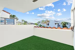 6491 Racquet Club Dr, Lauderhill, FL 33319 - Photo 16