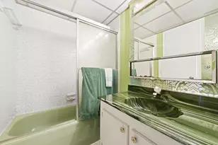 6491 Racquet Club Dr, Lauderhill, FL 33319 - Photo 20