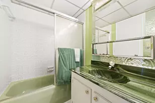 6491 Racquet Club Dr, Lauderhill, FL 33319 - Photo 20