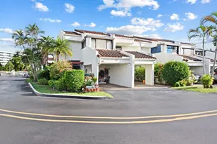 6491 Racquet Club Dr, Lauderhill, FL 33319 - Photo 24