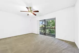 6491 Racquet Club Dr, Lauderhill, FL 33319 - Photo 18