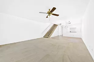 6491 Racquet Club Dr, Lauderhill, FL 33319 - Photo 10