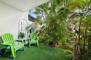 6491 Racquet Club Dr, Lauderhill, FL 33319 - Photo 2