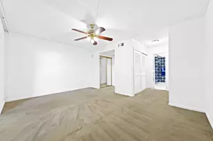 6491 Racquet Club Dr, Lauderhill, FL 33319 - Photo 12