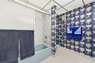 6491 Racquet Club Dr, Lauderhill, FL 33319 - Photo 14