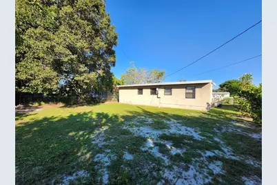 942 NW 12th Street, Fort Lauderdale, FL 33311 - Photo 4