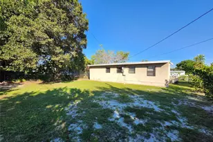 942 NW 12th St, Fort Lauderdale, FL 33311 - Photo 4