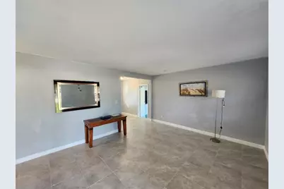 942 NW 12th Street, Fort Lauderdale, FL 33311 - Photo 6