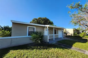 942 NW 12th St, Fort Lauderdale, FL 33311 - Photo 2