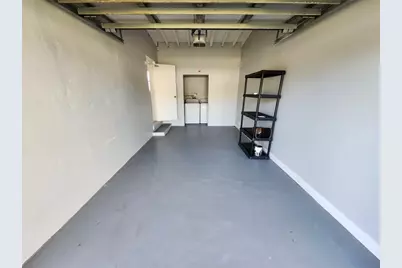 942 NW 12th Street, Fort Lauderdale, FL 33311 - Photo 18