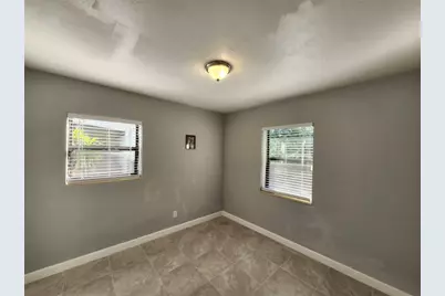 942 NW 12th Street, Fort Lauderdale, FL 33311 - Photo 16