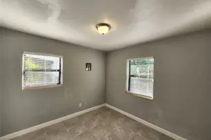 942 NW 12th St, Fort Lauderdale, FL 33311 - Photo 16