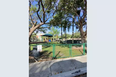 5560 NW 61st Street #707, Coconut Creek, FL 33073 - Photo 12