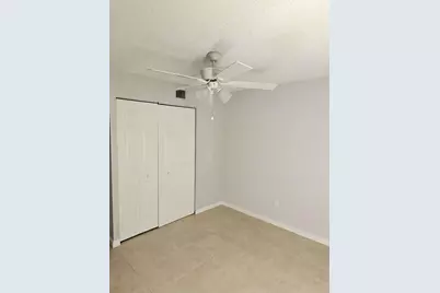 5560 NW 61st Street #707, Coconut Creek, FL 33073 - Photo 6