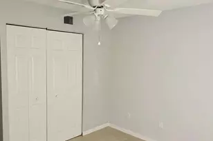 5560 NW 61st St, Coconut Creek, FL 33073 - Photo 6