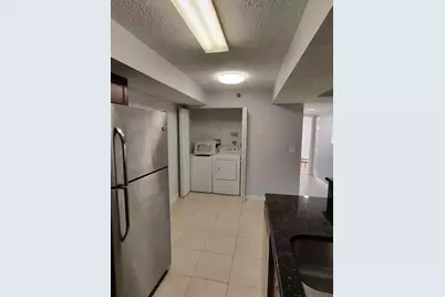 5560 NW 61st Street #707, Coconut Creek, FL 33073 - Photo 4