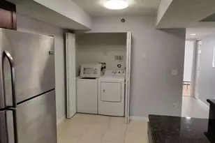 5560 NW 61st St, Coconut Creek, FL 33073 - Photo 4