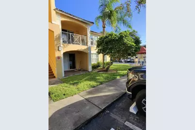 5560 NW 61st Street #707, Coconut Creek, FL 33073 - Photo 2