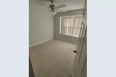 5560 NW 61st Street #707, Coconut Creek, FL 33073 - Photo 8
