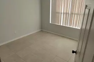 5560 NW 61st St, Coconut Creek, FL 33073 - Photo 8