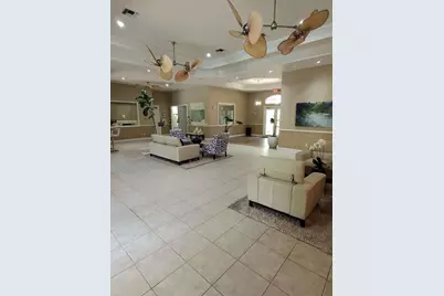 5560 NW 61st Street #707, Coconut Creek, FL 33073 - Photo 10