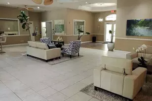 5560 NW 61st St, Coconut Creek, FL 33073 - Photo 10