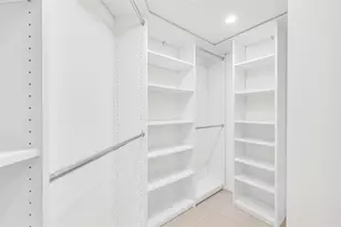 1703 Andros Isle, Coconut Creek, FL 33066 - Photo 10