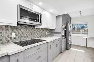 1703 Andros Isle, Coconut Creek, FL 33066 - Photo 4