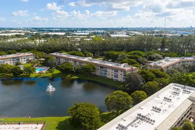 1703 Andros Isle #G4, Coconut Creek, FL 33066 - Photo 30