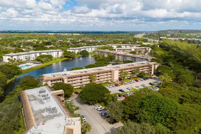 1703 Andros Isle #G4, Coconut Creek, FL 33066 - Photo 20