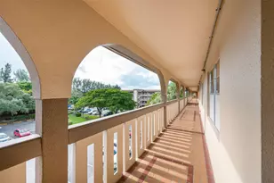 1703 Andros Isle, Coconut Creek, FL 33066 - Photo 18