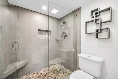 1703 Andros Isle #G4, Coconut Creek, FL 33066 - Photo 12