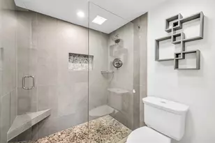 1703 Andros Isle, Coconut Creek, FL 33066 - Photo 12