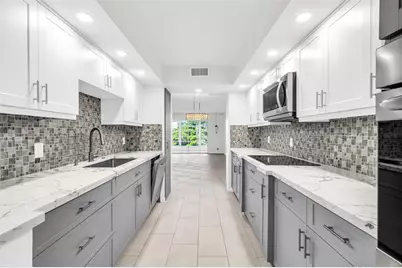 1703 Andros Isle #G4, Coconut Creek, FL 33066 - Photo 1