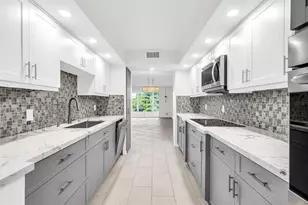 1703 Andros Isle, Coconut Creek, FL 33066 - Photo 1