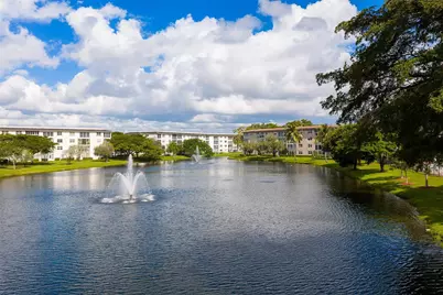 1703 Andros Isle #G4, Coconut Creek, FL 33066 - Photo 32